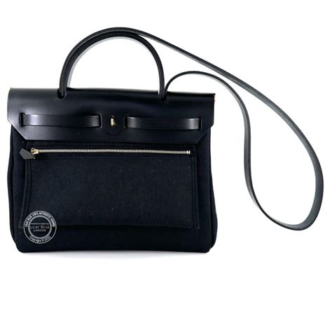 hermes back pocket|new hermes herbag.